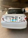 Honda City i-DSI 2004 For Sale in Multan