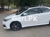 Toyota Corolla Altis Grande CVT-i 1.8 2019 For Sale in Islamabad