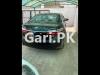 Toyota Corolla GLi 1.3 VVTi 2019 For Sale in Jhelum