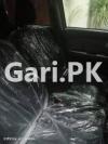 Daihatsu Move Custom X 2015 For Sale in Sialkot