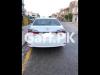 Toyota Corolla Altis Grande CVT-i 1.8 2019 For Sale in Rawalpindi