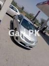 Toyota Corolla GLI 2011 For Sale in Rawalpindi