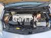 Toyota Prius S LED Edition 1.8 2010 For Sale in Karachi