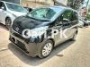 Nissan Dayz Bolero J 2014 For Sale in Karachi