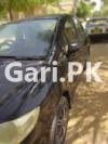 Honda City i-DSI 2007 For Sale in Karachi