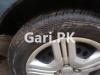 Honda City i-DSI 2005 For Sale in Sialkot