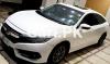 Honda Civic Oriel 1.8 i-VTEC CVT 2020 For Sale in Islamabad