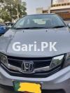 Honda City IVTEC 2018 For Sale in Lahore