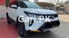 Toyota Fortuner  2022 For Sale in Islamabad