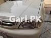 Suzuki Cultus VXR 2011 For Sale in Rawalpindi