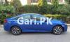 Honda Civic Oriel 1.8 i-VTEC CVT 2017 For Sale in Islamabad