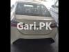 Toyota Corolla Altis X Automatic 1.6 2022 For Sale in Islamabad