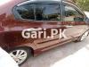 Honda City 1.3 i-VTEC 2020 For Sale in Sahiwal