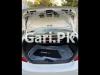 Honda Civic VTi Prosmatec 1.8 i-VTEC 2015 For Sale in Karachi