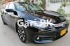 Honda Civic Oriel 1.8 i-VTEC CVT 2018 For Sale in Karachi