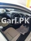 Honda City 1.5L CVT 2022 For Sale in Rawalpindi