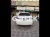 Toyota Corolla Altis Automatic 1.6 2018 For Sale in Lahore