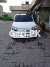 Suzuki Alto  2021 For Sale in Rawalpindi