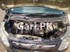 Mazda Flair  2012 For Sale in Karachi