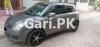 Suzuki Swift DLX 1.3 2010 For Sale in Rahim Yar Khan