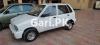 Suzuki Mehran VX 1998 For Sale in Karachi