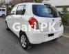 Suzuki Cultus VXL 2018 For Sale in Faisalabad