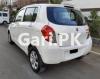 Suzuki Cultus VXL 2018 For Sale in Civic Centre