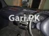 Daihatsu Cuore  2011 For Sale in Lahore