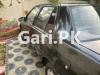 Hyundai Excel  1993 For Sale in Lahore
