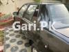 Hyundai Excel  1993 For Sale in DHA Phase 2