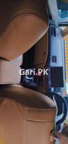 Honda Civic VTi 1.8 i VTEC 2010 For Sale in Multan