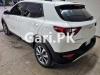 KIA Stonic EX+ 2021 For Sale in Islamabad