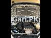 Honda Civic EXi Prosmatec 2005 For Sale in Peshawar