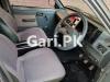 Suzuki Mehran VXR Euro II 2019 For Sale in Liaqat Pur