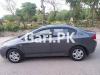 Honda City 1.3 i-VTEC 2012 For Sale in Lahore