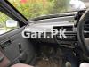 Suzuki Mehran VXR Euro II 2017 For Sale in Karachi