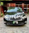 Toyota Corolla GLI 2012 For Sale in Upper Mall