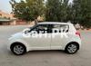 Suzuki Swift DLX Automatic 1.3 Navigation 2017 For Sale in Karachi