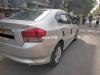 Honda City 1.3 i VTEC Prosmatec 2011 For Sale in Karachi