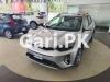 KIA STONIC  2022 For Sale in Lahore