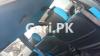 Suzuki Margalla  1994 For Sale in Pakistan Chowk