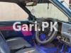 Daihatsu Charade  1984 For Sale in Karachi