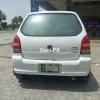 Suzuki Alto  2007 For Sale in Lahore