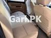 Toyota Hilux  2014 For Sale in Karachi