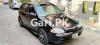 Suzuki Cultus VXR 2007 For Sale in Lahore