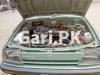 Suzuki Khyber  1995 For Sale in Karachi