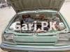 Suzuki Khyber  1995 For Sale in Catholic Colony