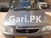 Suzuki Alto  2010 For Sale in Karachi