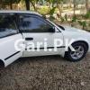 Toyota Corolla  1998 For Sale in Peshawar