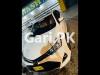 Toyota Corolla Altis Grande CVT-i 1.8 2014 For Sale in Quetta